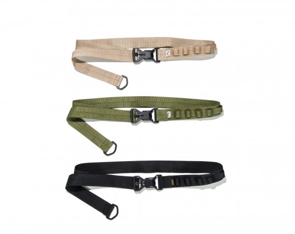 CMF FIDLOCK BELT 40