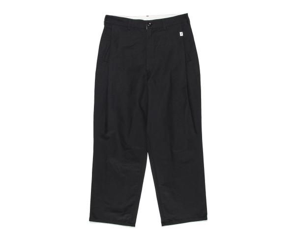COMFY OUTDOOR GARMENT - LOSTHILLS ONLINE STORE｜ロストヒルズ