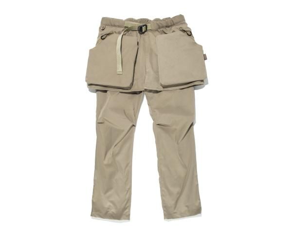 CMF OUTDOOR GARMENT 