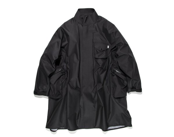 COMFY OUTDOOR GARMENT - LOSTHILLS ONLINE STORE｜ロストヒルズ公式通販