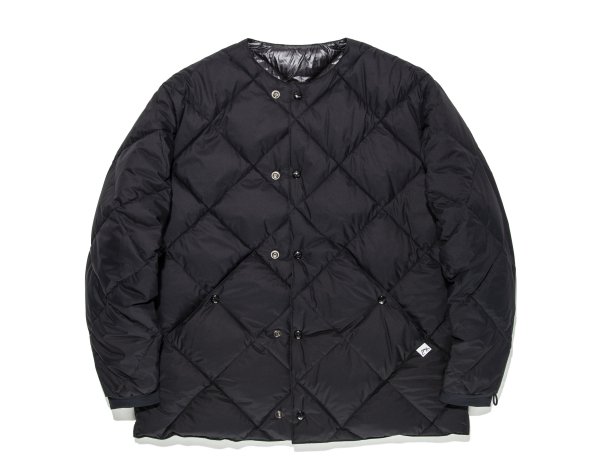 COMFY OUTDOOR GARMENT - LOSTHILLS ONLINE STORE｜ロストヒルズ公式通販