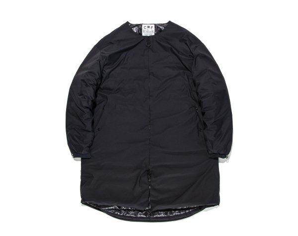 CMF DOWN COAT