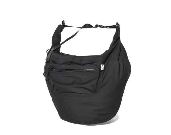 CMF ROLL BAG-2021FW-