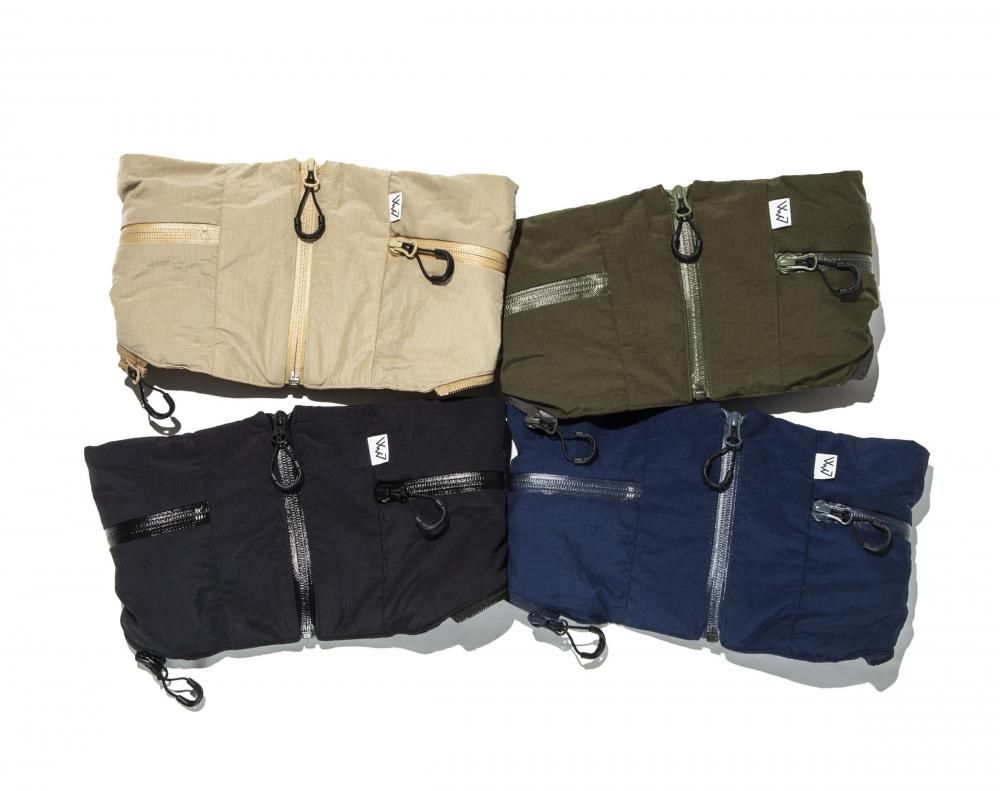 CMF SNOOD - LOSTHILLS ONLINE STORE|ロストヒルズ公式通販 CMF SNOOD - LOSTHILLS ONLINE STORE|ロストヒルズ公式通販