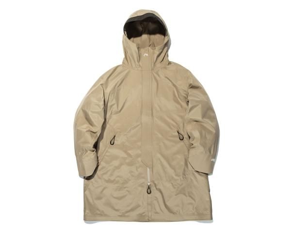JACKET - LOSTHILLS ONLINE STORE｜ロストヒルズ公式通販