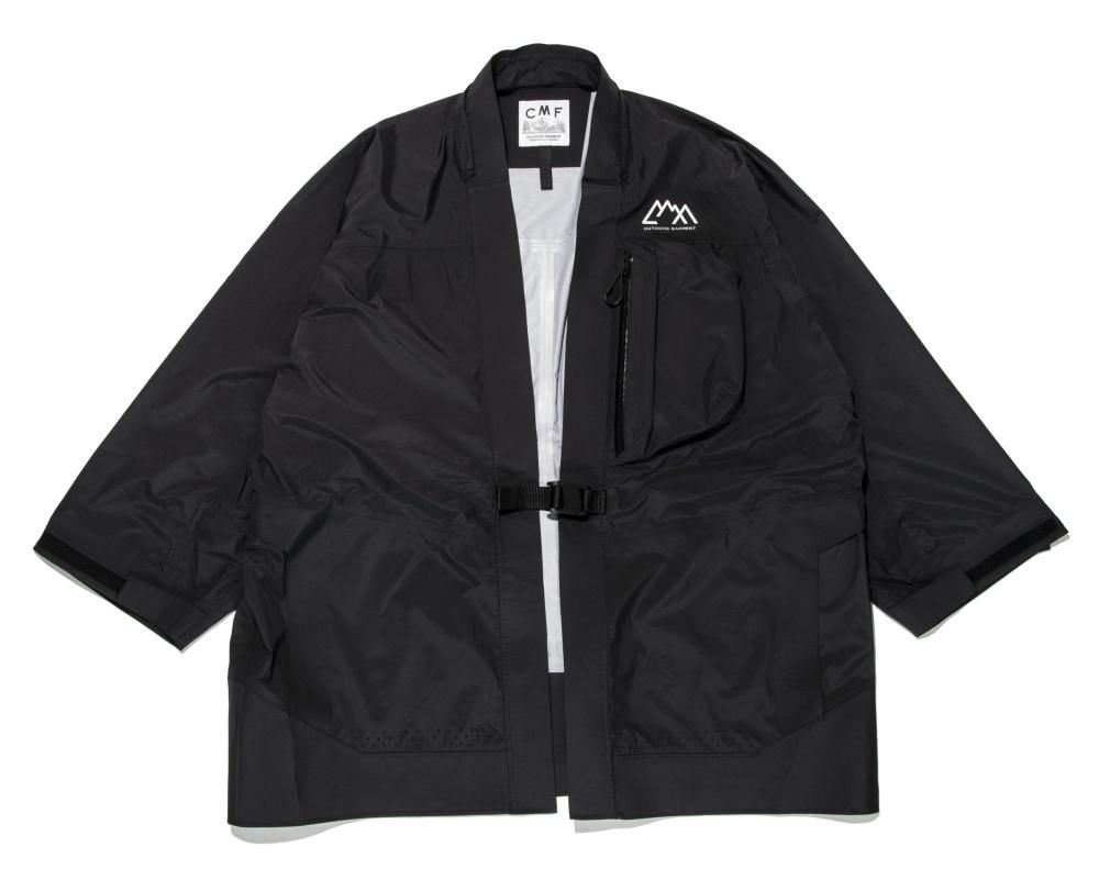 HAORI SHELL COEXIST-2022SS- - LOSTHILLS ONLINE STORE|ロスト HAORI SHELL COEXIST-2022SS- - LOSTHILLS ONLINE STORE|ロスト