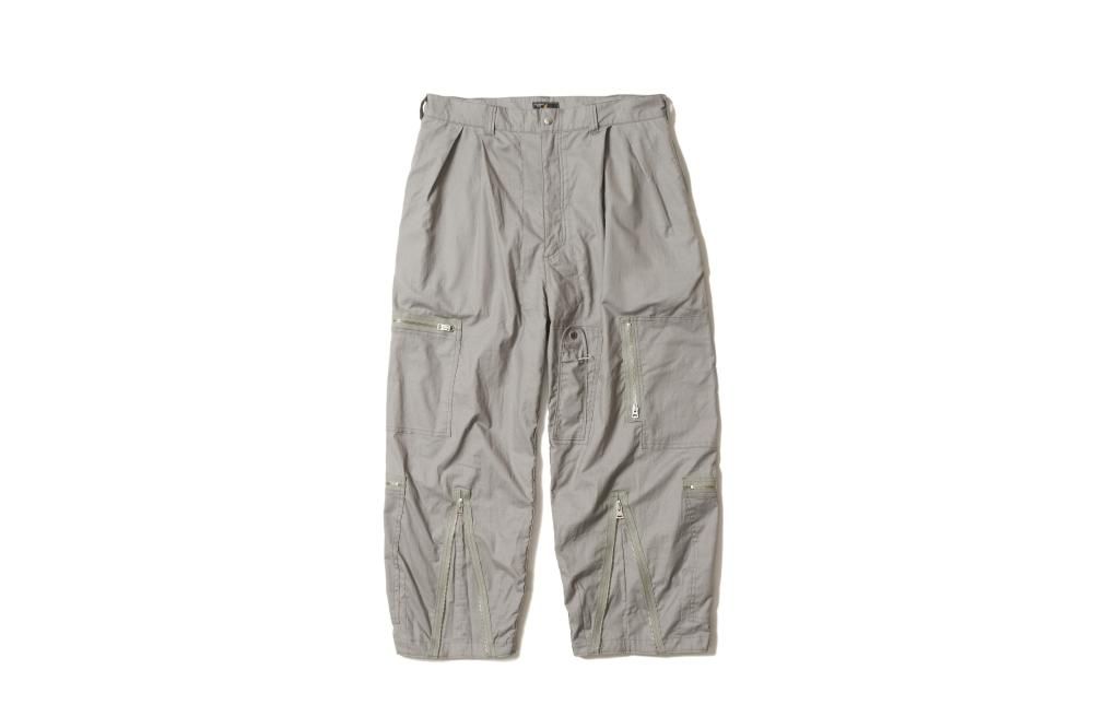 K2B ADJUST PANTS K2B ADJUST PANTS