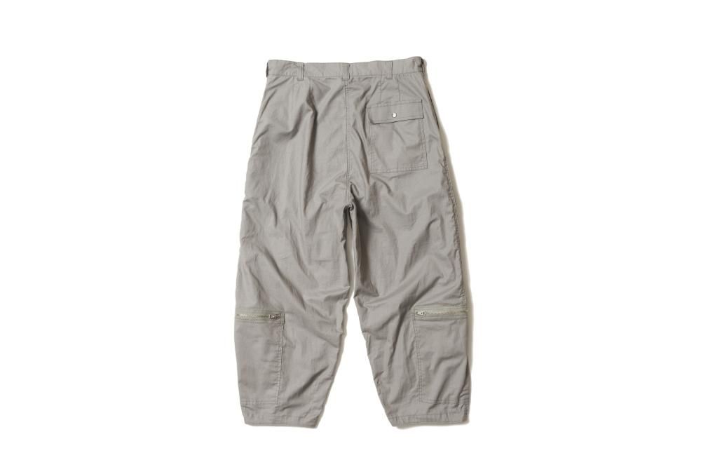 K2B ADJUST PANTS K2B ADJUST PANTS