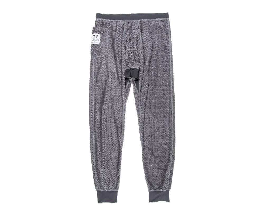 CMF OUTDOOR GARMENT 