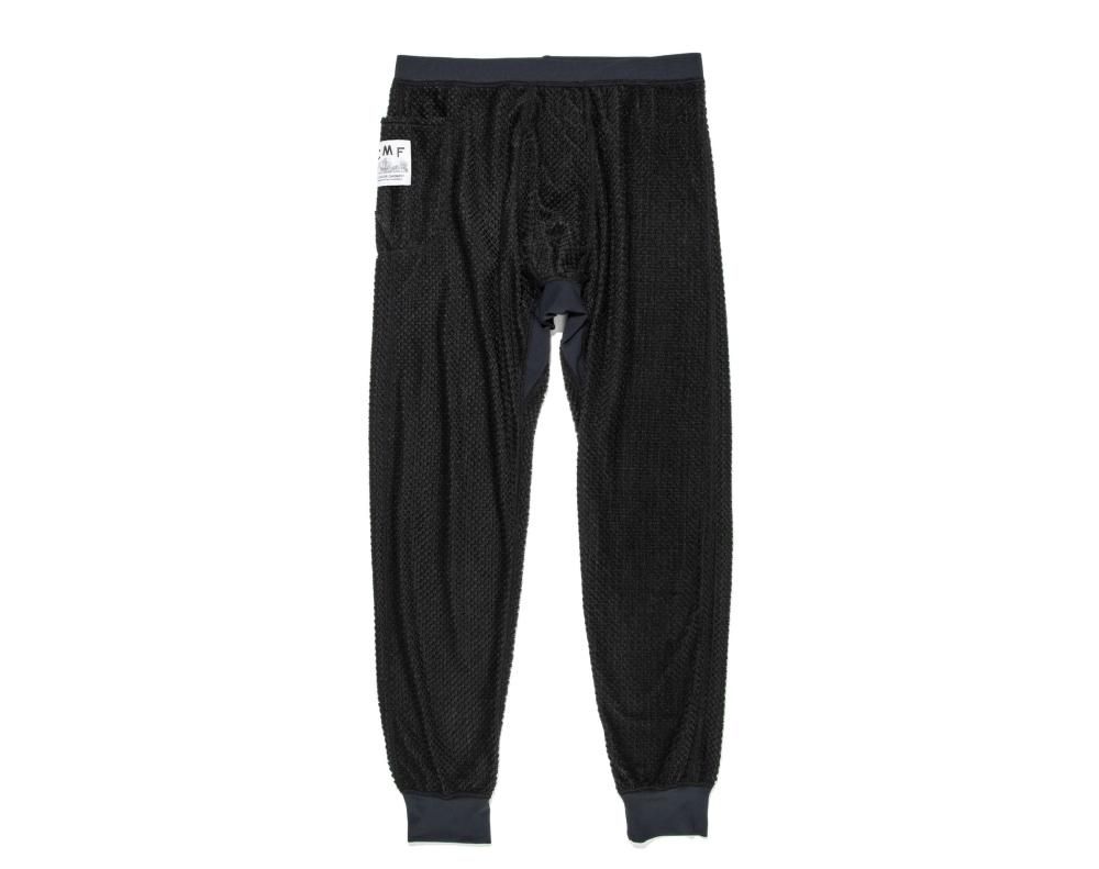 CMF-OCTA SPATS - LOSTHILLS ONLINE STORE｜ロストヒルズ公式通販