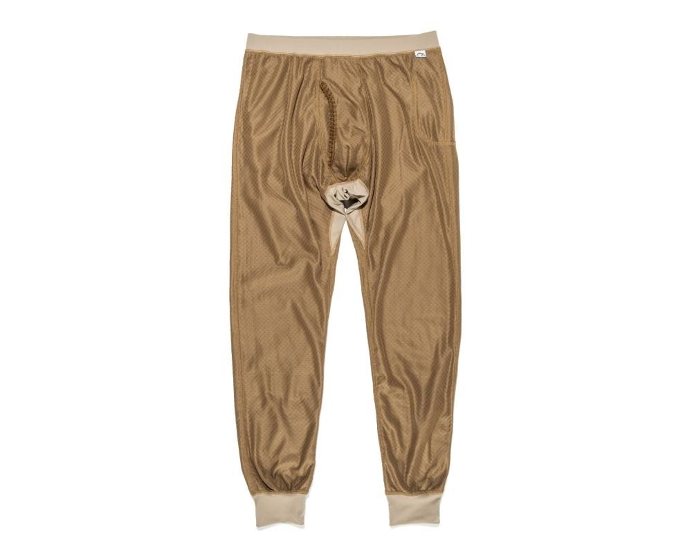 CMF-OCTA SPATS - LOSTHILLS ONLINE STORE｜ロストヒルズ公式通販