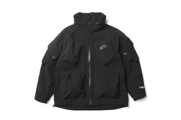 LOSTHILLS ONLINE STORE|ロストヒルズ公式通販 LOSTHILLS ONLINE STORE|ロストヒルズ公式通販