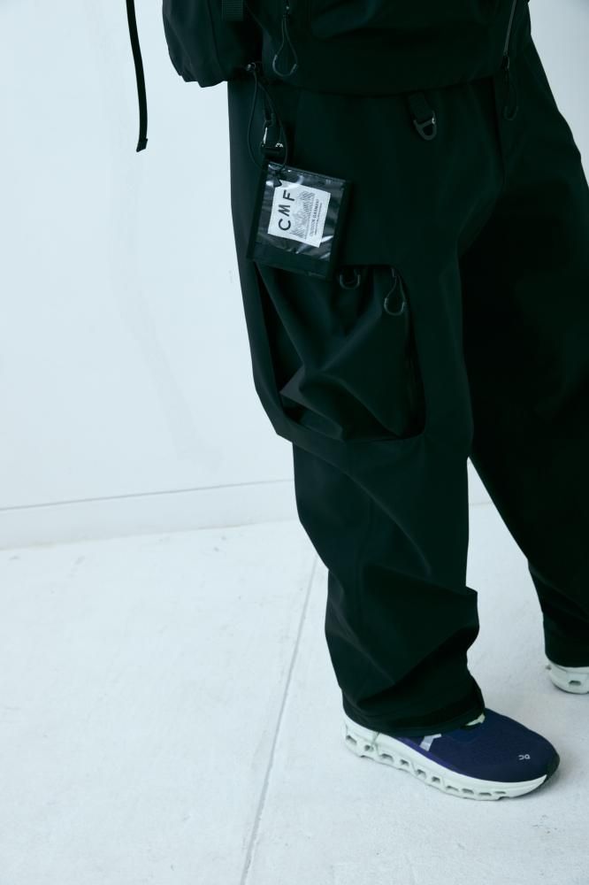 PHANTOM PANTS COEXIST-2023FW- - LOSTHILLS ONLINE STORE｜ロストヒルズ公式通販