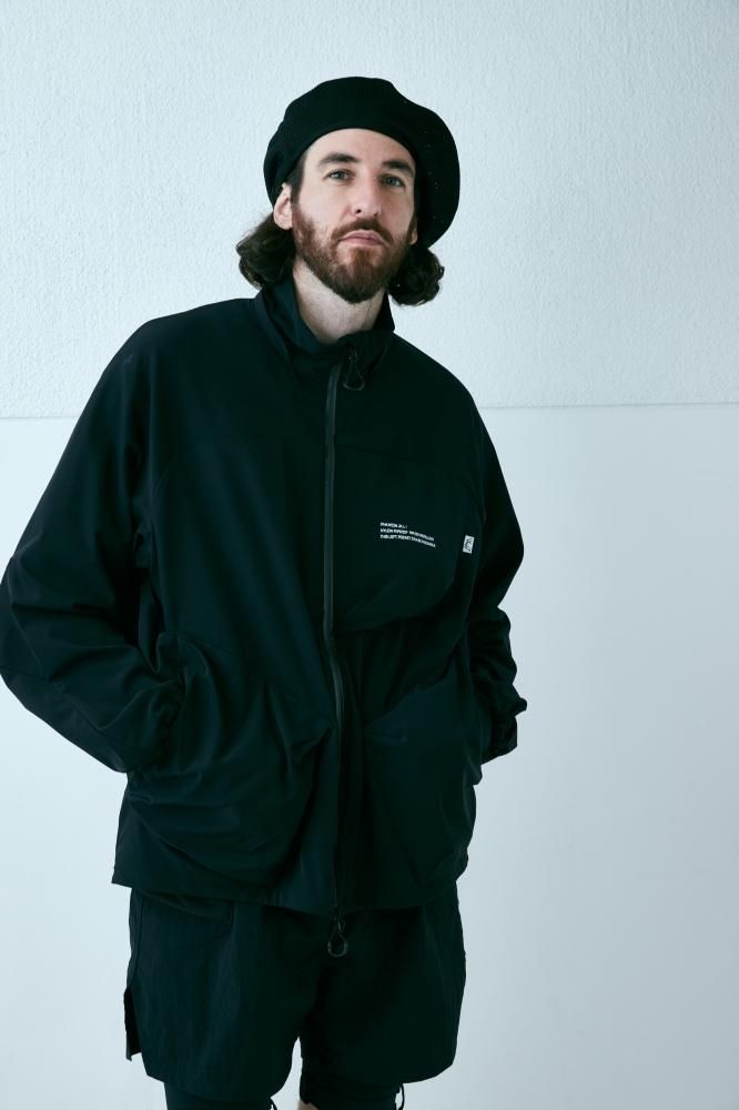 ジャケット・アウター CMF OUTDOOR GARMENT / PHANTOM L4 / sizeL CMF OUTDOOR GARMENT / PHANTOM L4 / sizeL