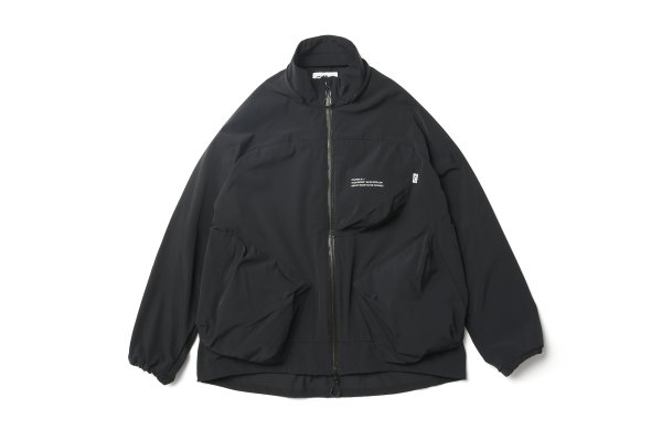 COMFY OUTDOOR GARMENT - LOSTHILLS ONLINE STORE｜ロストヒルズ公式通販