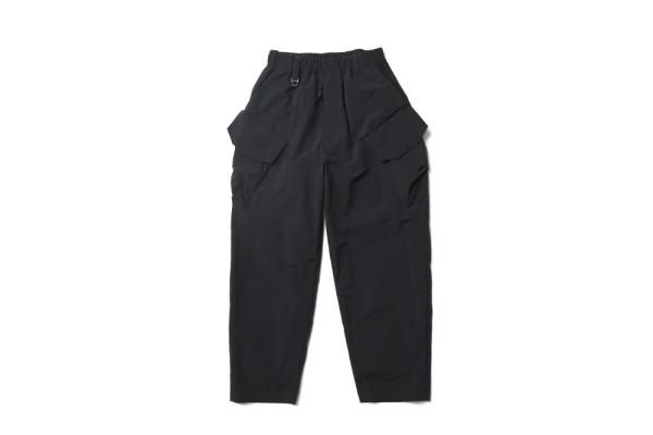 LOSTHILLS ONLINE STORE｜ロストヒルズ公式通販