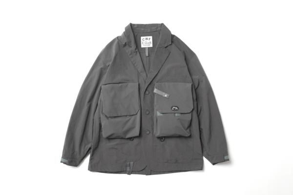LOSTHILLS ONLINE STORE|ロストヒルズ公式通販 LOSTHILLS ONLINE STORE|ロストヒルズ公式通販