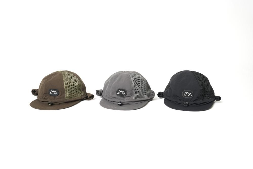 deps BONDED NECK HOOD  (キャップ) Amazon.com: YUNCHE-AUTO Parts number# C2D43889 C2D35424
