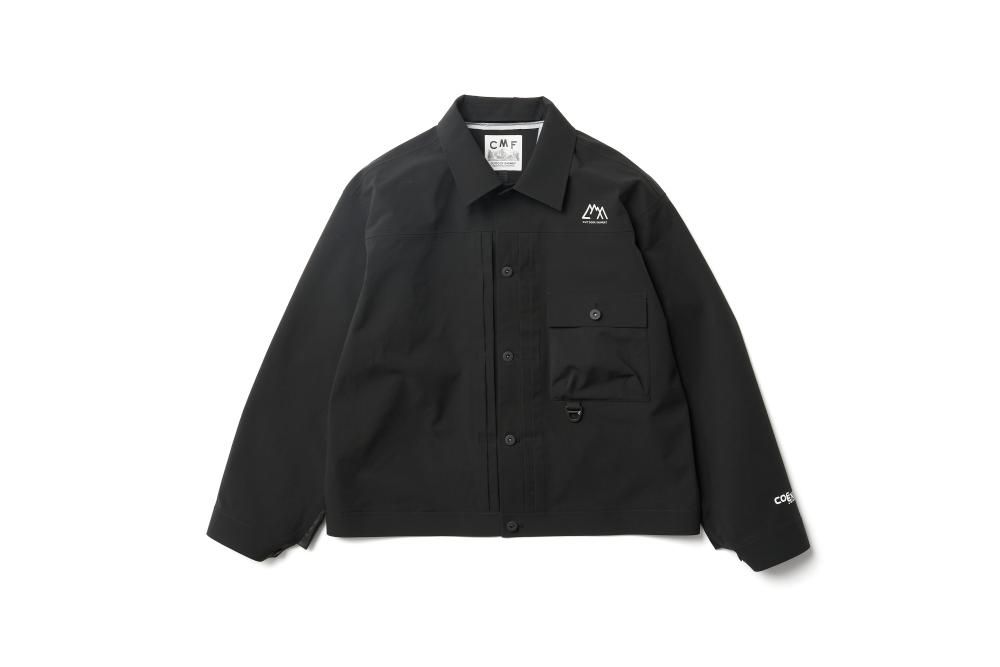 C506 COEXIST” - LOSTHILLS ONLINE STORE|ロストヒルズ公式通販 C506 COEXIST” - LOSTHILLS ONLINE STORE|ロストヒルズ公式通販