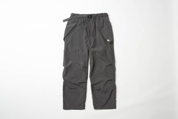 "M65 PANTS"