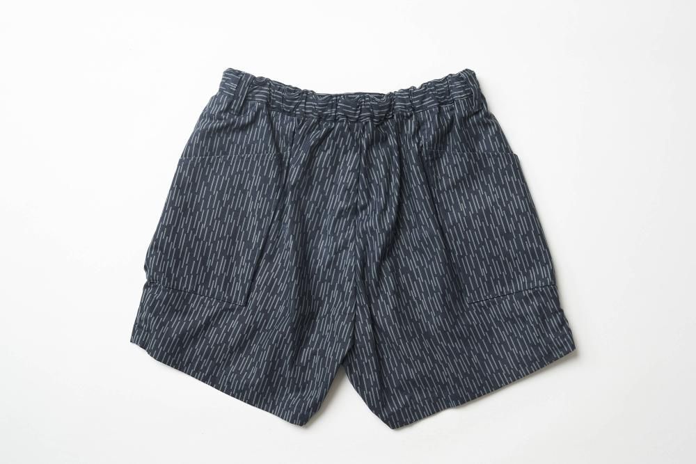 パ*ピ様 m65 smallshort ① US.Army M-65 Field pants Small/Short 70´S De