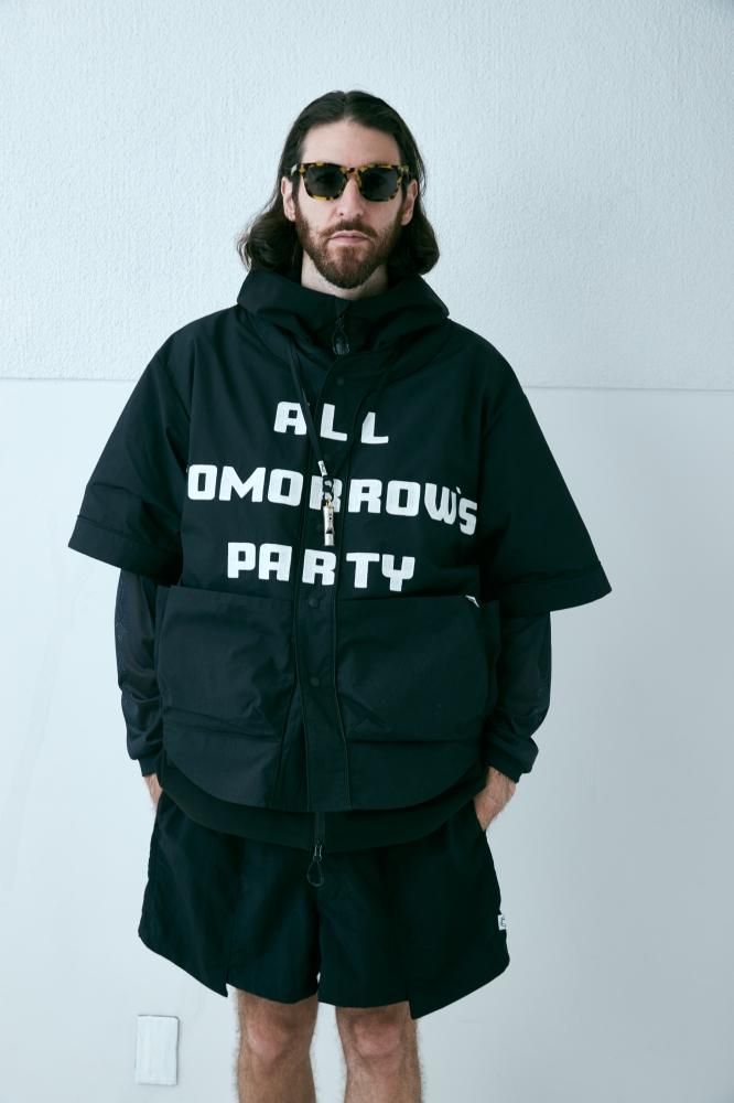 CMF BUG SHORTS