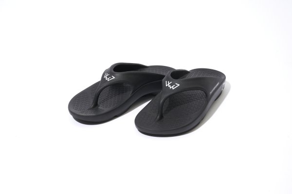 "CMF RECOVERY SANDAL"