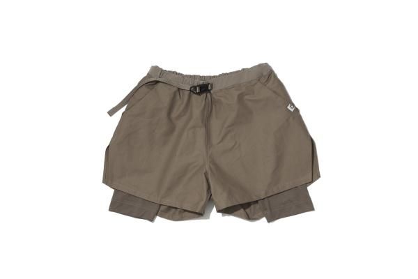 LOSTHILLS ONLINE STORE｜ロストヒルズ公式通販