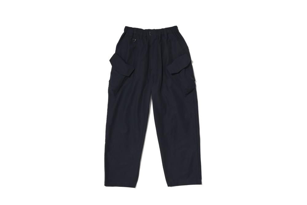 【新品未使用】house on the hill sort pants 70 2025年最新】HoUse on the hill parentの人気アイテム - メルカリ
