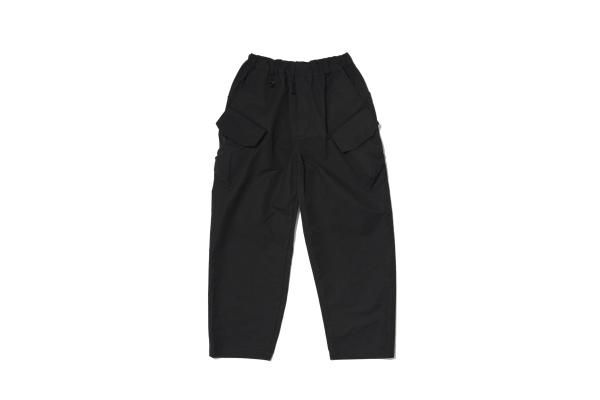 LOSTHILLS ONLINE STORE｜ロストヒルズ公式通販