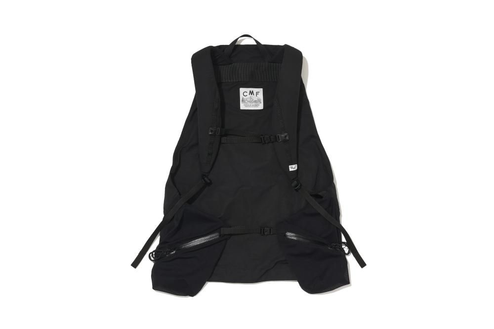 BB5ブランケットアウトライン\"なし\"出品者様,購入者様✿プロフ必須✿断捨離中様 新品】コムドット BB5 ブランケット アウトラインなし - メルカリ