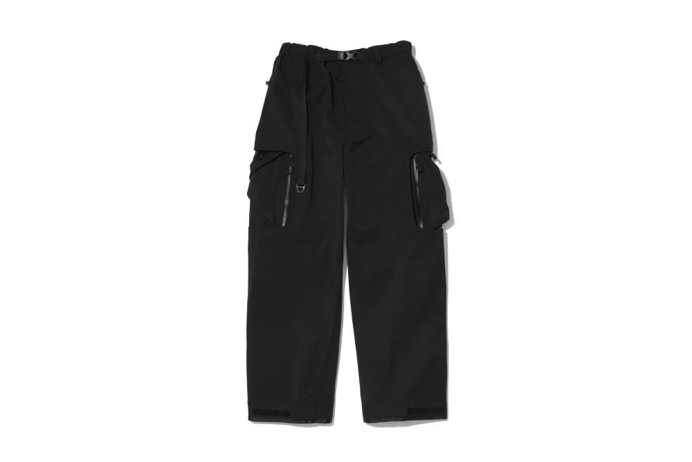 PHANTOM PANTS COEXIST-2023FW- - LOSTHILLS ONLINE STORE｜ロストヒルズ公式通販