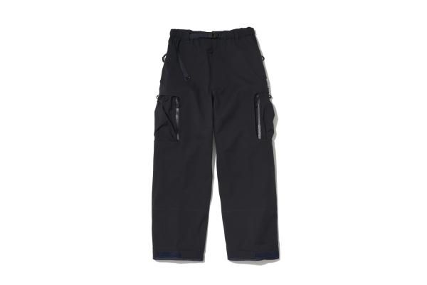 PHANTOM PANTS COEXIST-2023FW-