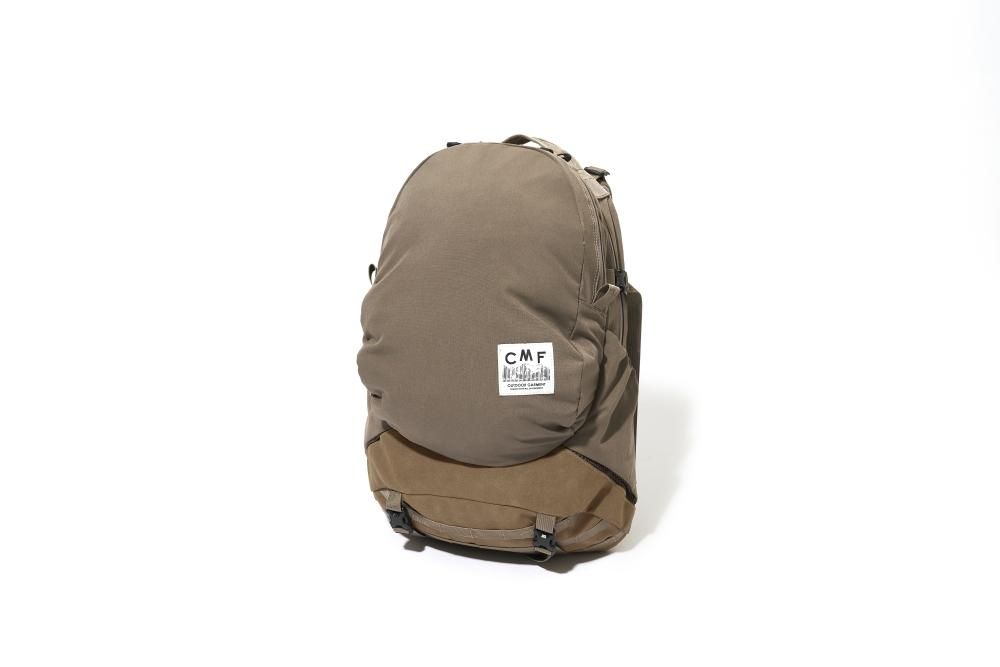 WEEKENDERZ-2023FW- - LOSTHILLS ONLINE STORE|ロストヒルズ WEEKENDERZ-2023FW- - LOSTHILLS ONLINE STORE|ロストヒルズ