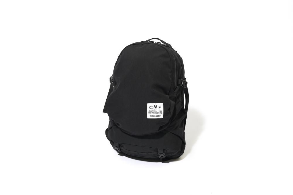 WEEKENDERZ-2023FW- - LOSTHILLS ONLINE STORE｜ロストヒルズ