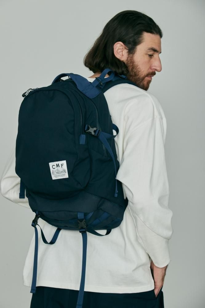 WEEKENDERZ-2023FW- - LOSTHILLS ONLINE STORE|ロストヒルズ WEEKENDERZ-2023FW- - LOSTHILLS ONLINE STORE|ロストヒルズ