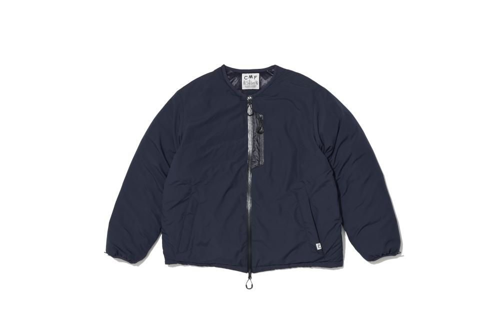 PUFF CREW DOWN-2023FW- - LOSTHILLS ONLINE STORE|ロスト PUFF CREW DOWN-2023FW- - LOSTHILLS ONLINE STORE|ロスト