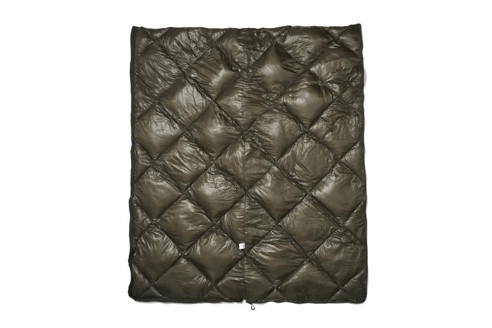 SLEEPING BAG - LOSTHILLS ONLINE STORE｜ロストヒルズ公式通販