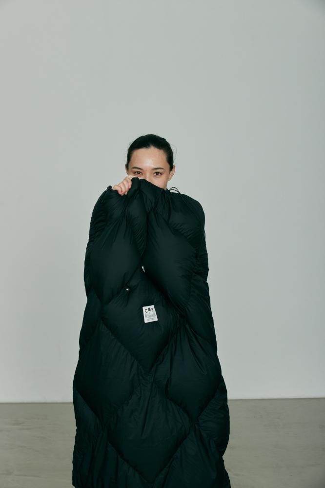 TOOGLE ICF- 1500 寝袋 黒/紫 TOOGLE ICF- 1500 寝袋 黒/紫 シュラフ＆寝袋 | APORITO