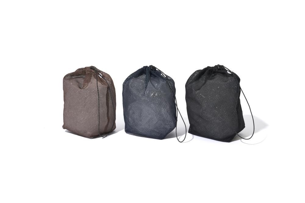 銀袋21枚　フィッシュル21枚 鐡市（TETSUICHI）SILVER BACK シルバーバック #L-Compact