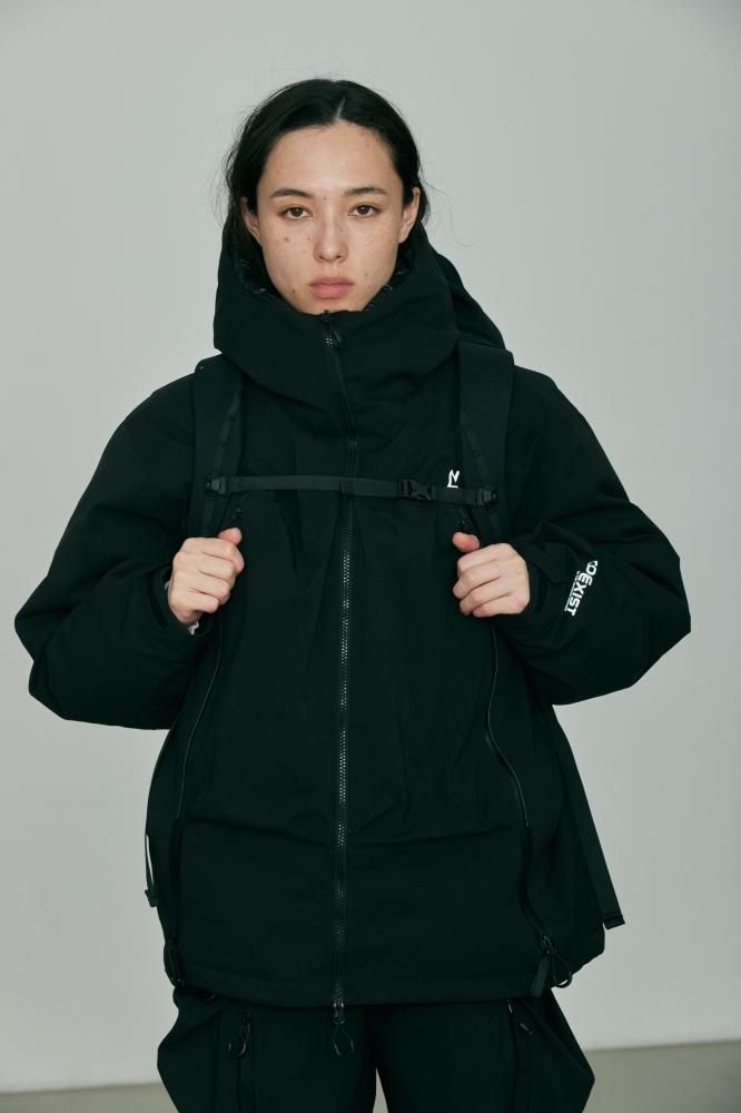 AR DOWN COEXIST L7 - LOSTHILLS ONLINE STORE｜ロストヒルズ