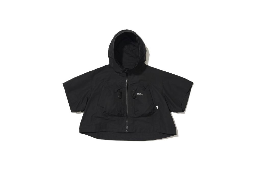 MONSTER DOWN L7 - LOSTHILLS ONLINE STORE｜ロストヒルズ公式通販