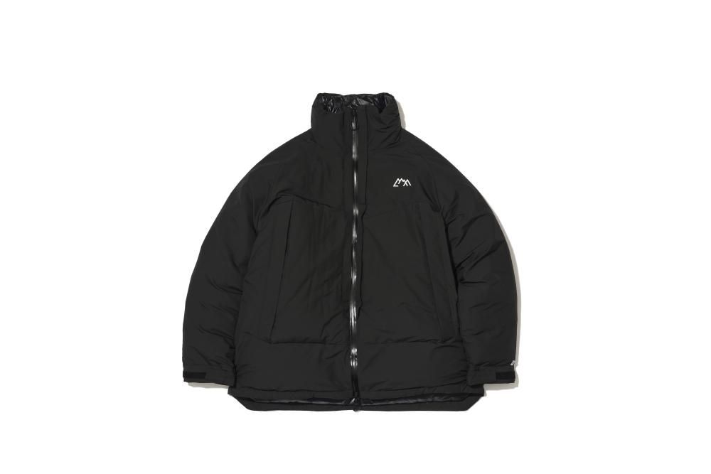 ジャケット・アウター MOUSSY DOWN FILL MONSTER MOUSSY（マウジー）の「DOWN FILL MONSTER パーカー（その他