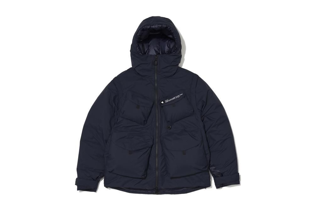 LOTUS DOWN L7-2023FW- - LOSTHILLS ONLINE STORE|ロストヒルズ LOTUS DOWN L7-2023FW- - LOSTHILLS ONLINE STORE|ロストヒルズ