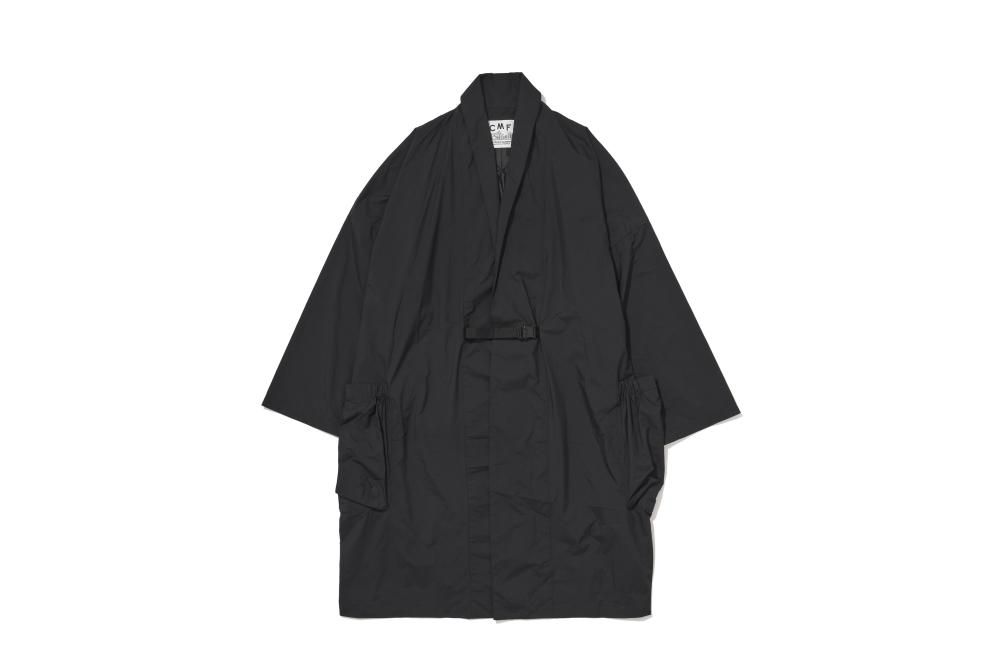 HAORI COAT - LOSTHILLS ONLINE STORE｜ロストヒルズ公式通販
