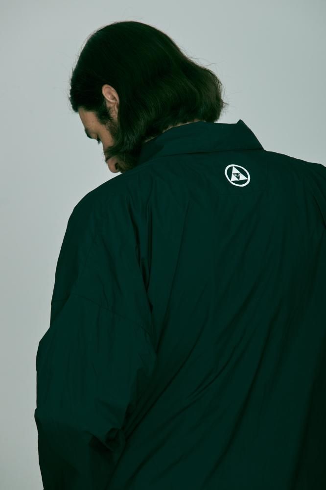 HAORI COAT - LOSTHILLS ONLINE STORE｜ロストヒルズ公式通販