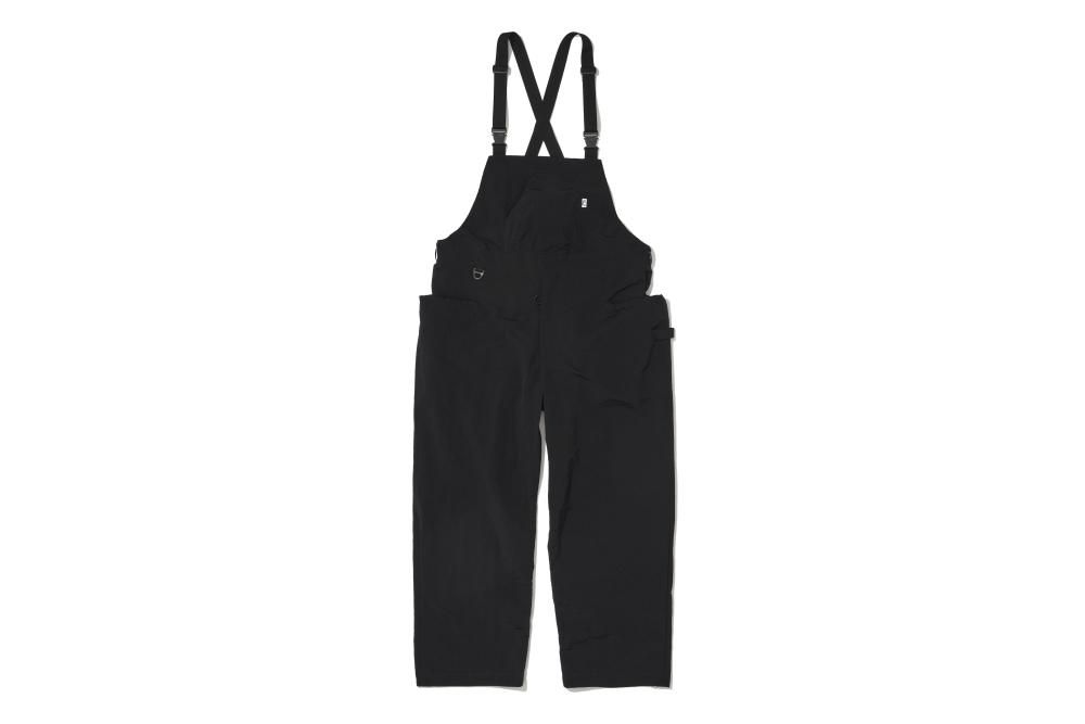 ACTIVITY OVERALLS - LOSTHILLS ONLINE STORE｜ロストヒルズ公式通販