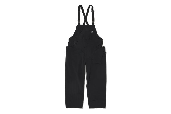 ACTIVITY OVERALLS