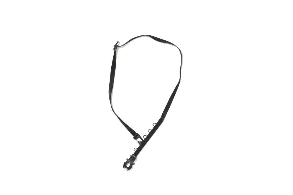 SLING BELT-2024SS- - LOSTHILLS ONLINE STORE|ロストヒルズ SLING BELT-2024SS- - LOSTHILLS ONLINE STORE|ロストヒルズ