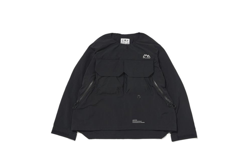 ANORAK CREW - LOSTHILLS ONLINE STORE|ロストヒルズ公式通販 ANORAK CREW - LOSTHILLS ONLINE STORE|ロストヒルズ公式通販